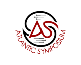 https://www.logocontest.com/public/logoimage/1568004874Atlantic Symposium.png
